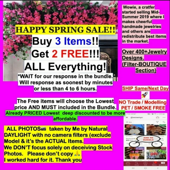 New Positano Lemon fruits dangle Chandelier hoops - Picture 7 of 7